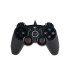 Havit G176 Gamenote USB Gamepad with Dual Vibration